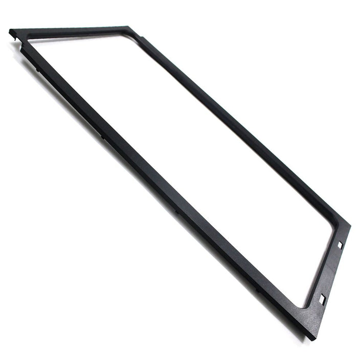 Bosch HMV3053U/02 Microwave Hood Frame - 00683854