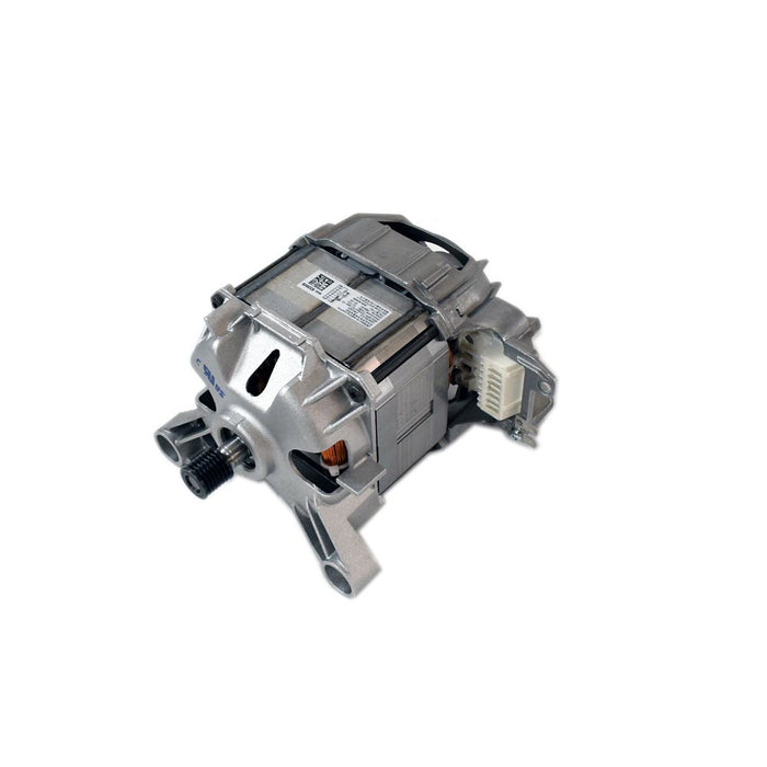 Bosch WAP24201UC/11 Washer Drive Motor