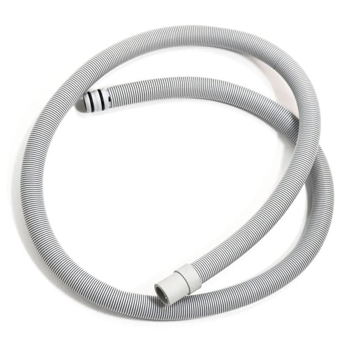 Bosch Outlet Hose - 00366386