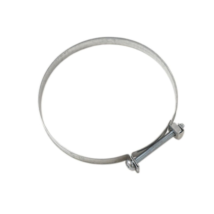 Bosch 422209 Washer Hose Clamp