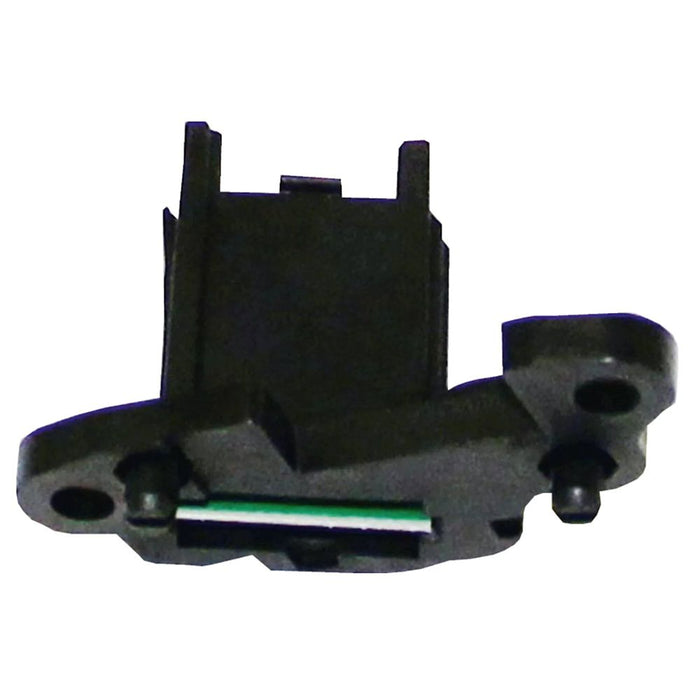 Bosch WAT28402UC/09 Washer Sensor