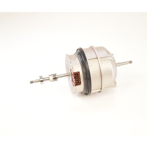 Bosch Motor - 00141853