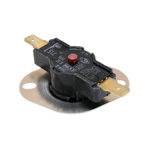 Bosch Limiter-Temperature - 00170847