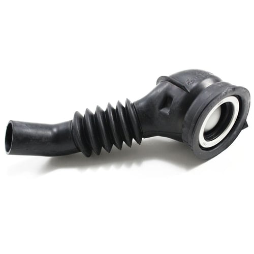 Bosch Hose-Sump - 00295610