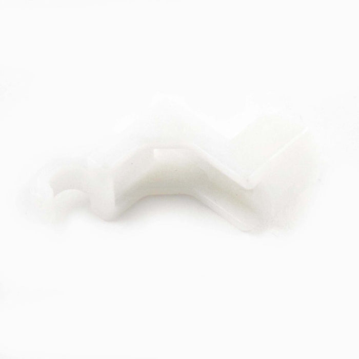 Bosch Bracket - 00422219