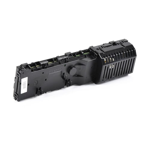 Bosch Module-Control - 00660864