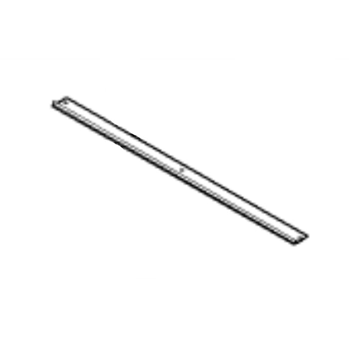 Bosch B30IR900SP/01 Freezer Rail F/Sep
