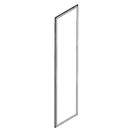 Bosch Seal-Door - 00244219