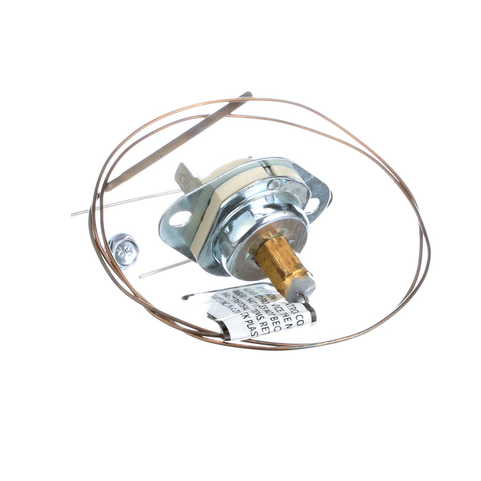 Bosch Flame Switch - FS3000-001