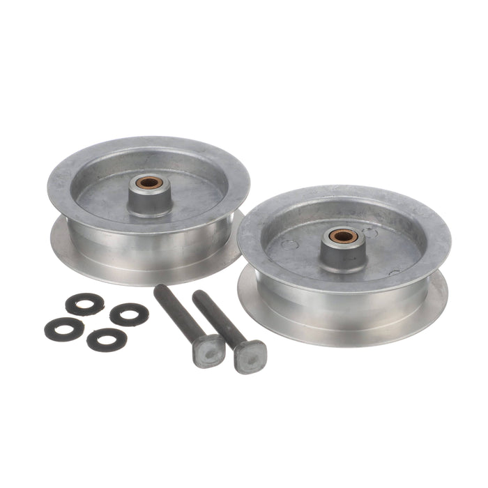 Bosch Replacement Part - 395579