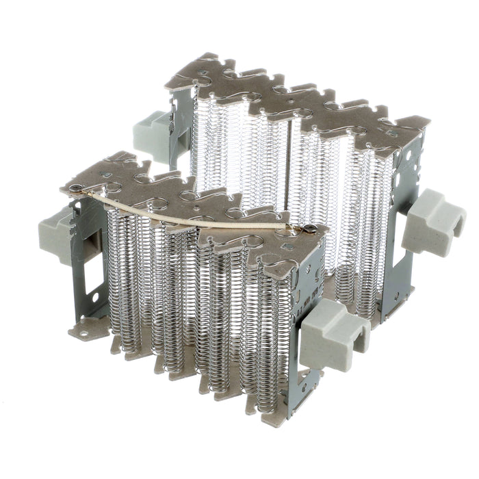 Bosch Replacement Part - 395583