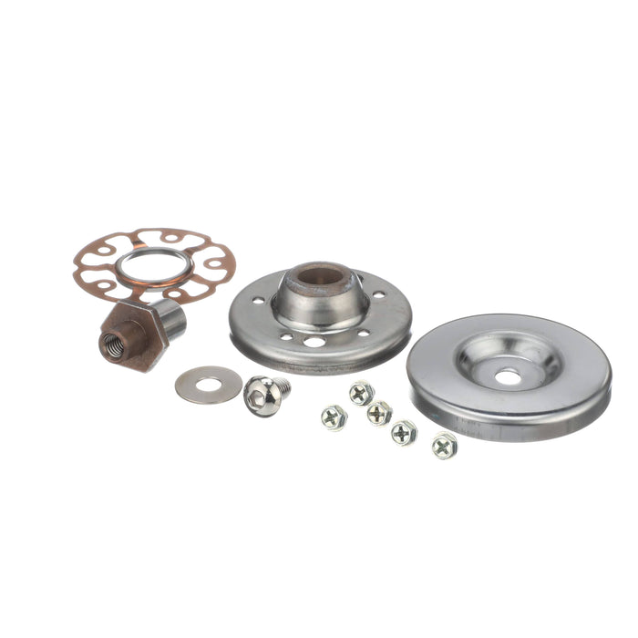 Bosch Replacement Part - 479332