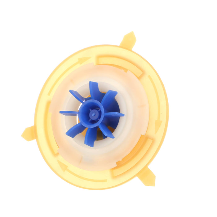 Bosch Replacement Part - 524185P