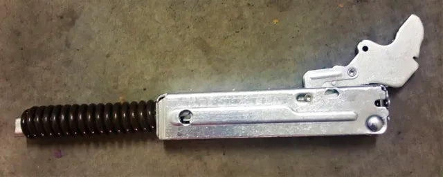 Bosch Hinge - 498950