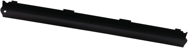 Bosch Seal-Door - 00187617