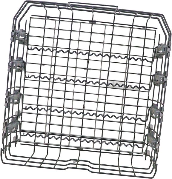 Bosch 00777773 Crockery Basket