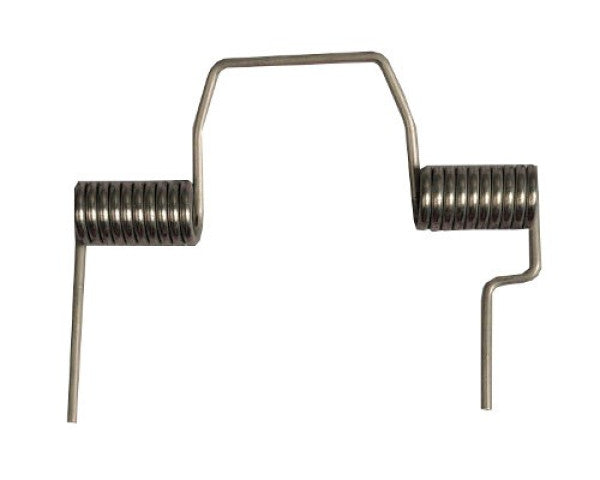 Bosch 00422486 Refrigerator Spring