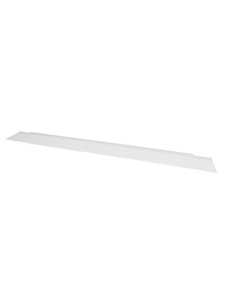 Bosch Profile Stripe - 00249734
