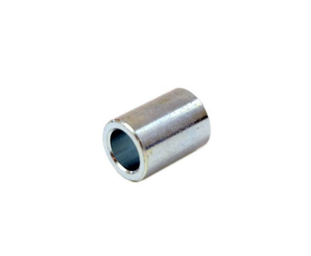 Bosch 00618326 Bearing bush