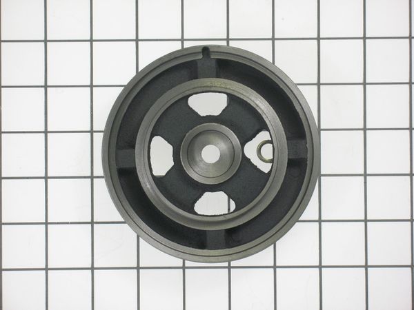 Bosch Burner Tip - 155524