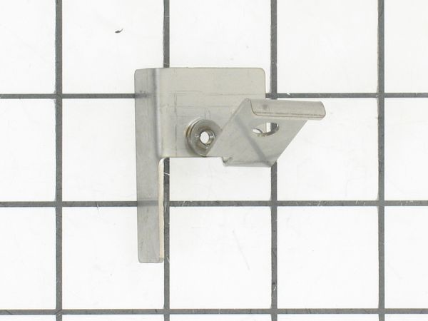 Bosch Bracket - 00414949