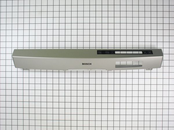 Bosch Panel-Facia - 00475779