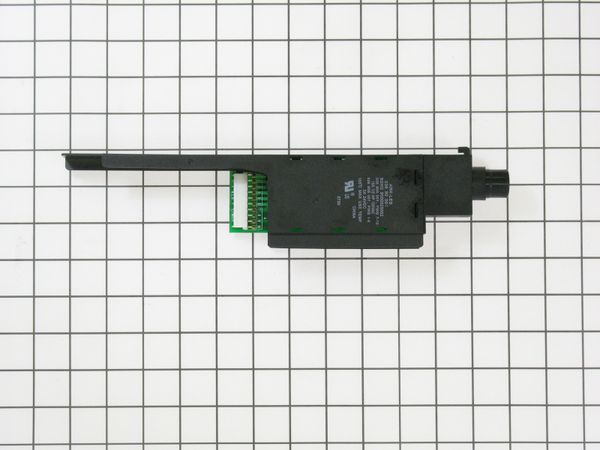 Bosch Module-Operating - 00640764