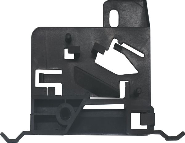 Bosch 00658503 Latch