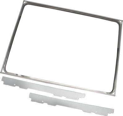 Bosch 11034111 Inner glass