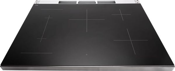 Bosch 20004145 Glass Ceramic Hob Top