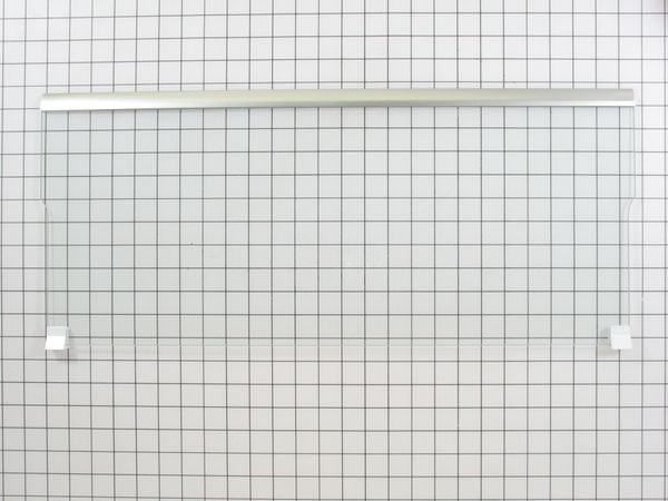 Bosch Glass Plate - 00449075