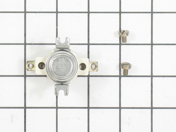 Bosch Fuse-Therm - 00611599