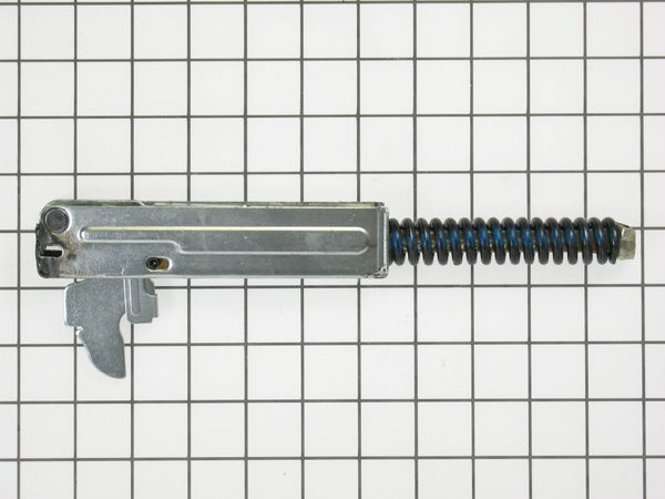 Bosch Repairset - 00651284