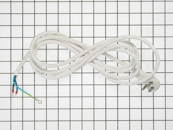 Bosch Power Cord - 00499847