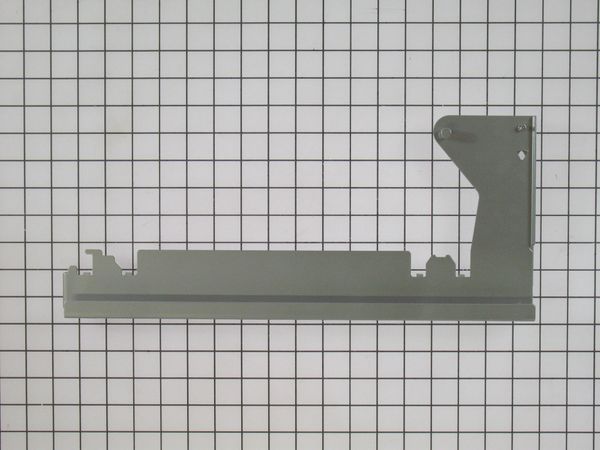 Bosch Connection Piece - 00661726