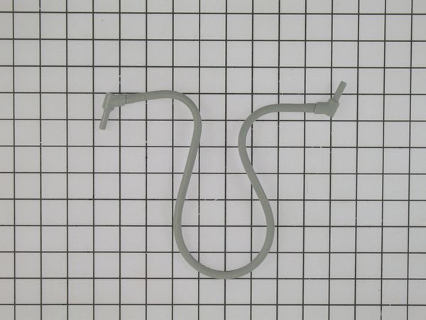 Bosch Tube - 00498060