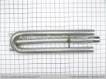 Bosch Installation Set - 00142846