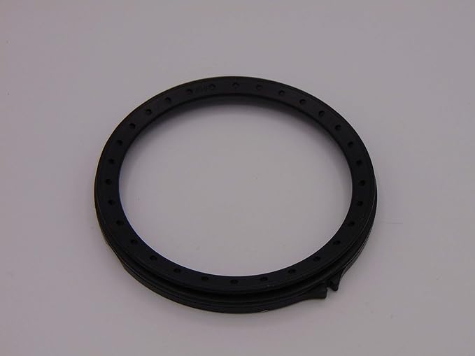 Bosch 1600A00JE7 Friction Ring