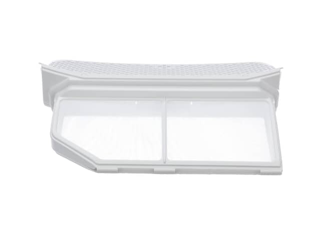 Bosch S/00752387 Filter-Fluff - 00752387