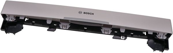 Bosch 00772831 Dishwasher Panel-Facia