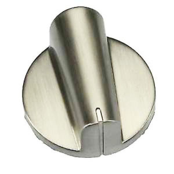 Bosch Knob-Cooking Area - 00619839