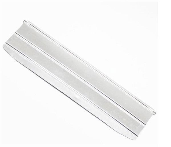 Bosch Damper - 00437965