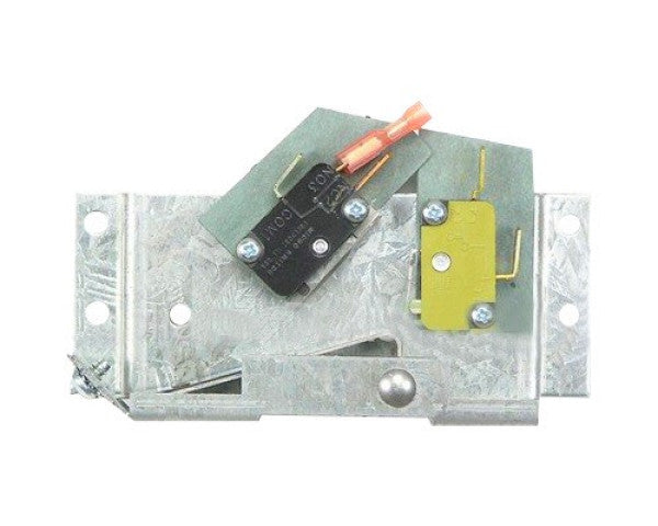 Bosch Switch-Door - 00488392