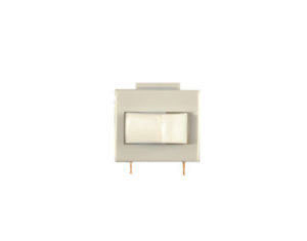 Bosch 00416133 Refrigerator Switch