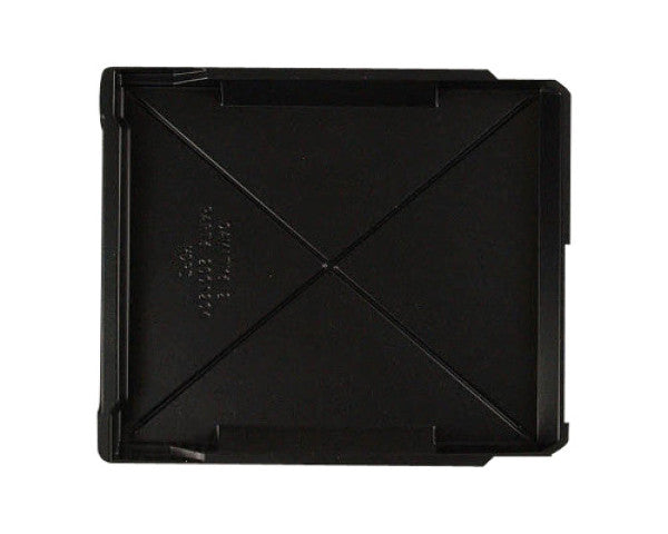 Bosch Drain Pan - 00369238