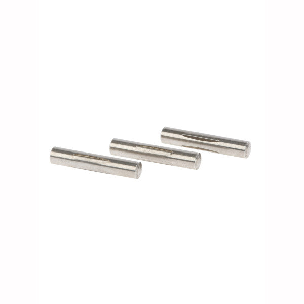 Bosch 00153031 Drive Shaft Pin