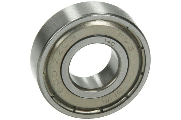 Bosch Bearing - 00423057