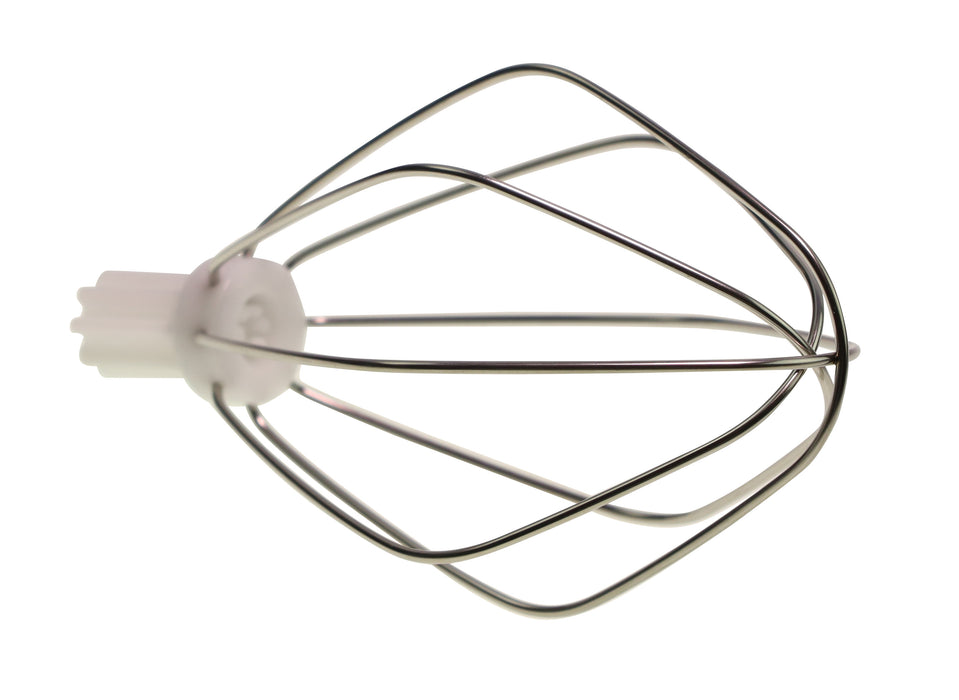 Bosch MUM6N10UC/02 Mixer Beater