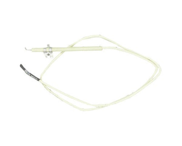 Bosch Electrode - 00600711