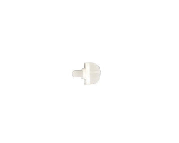 Bosch 00167325 Adapter